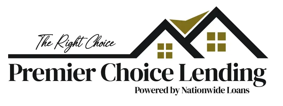 Premier Choice Lending, powered by Nationwide Loans, Inc