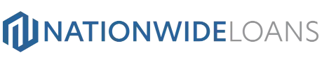 Nationwide Logo